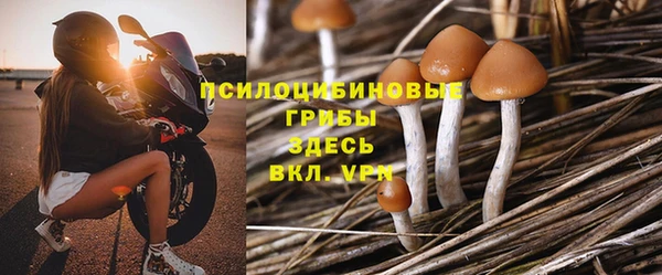 MESCALINE Абинск