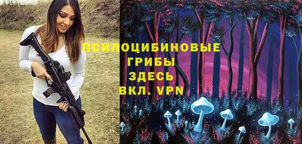 а пвп мука Абдулино