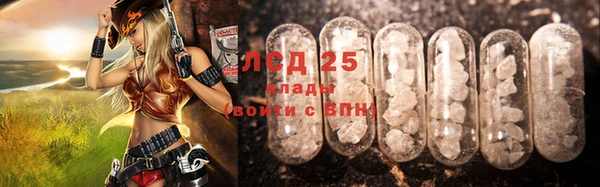 дмт Алексин