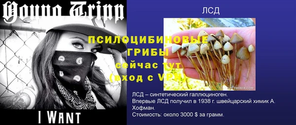 а пвп мука Абдулино